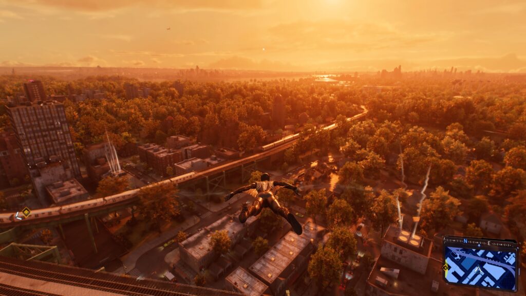 Marvel’s Spider-Man 2_20231001190504