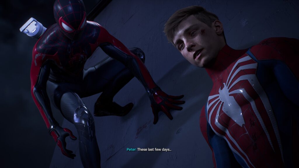 Marvel’s Spider-Man 2_20231003160721