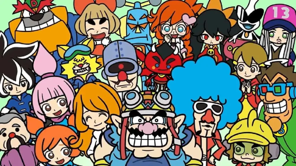 Nintendo-Direct-Wario-Ware-Move-It-un-primer-trailer-lleno-de-diversion-compressed.jpg