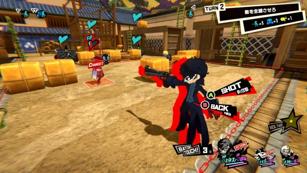 Persona_5_Tactica_Gameplay_Details_Feature.jpg