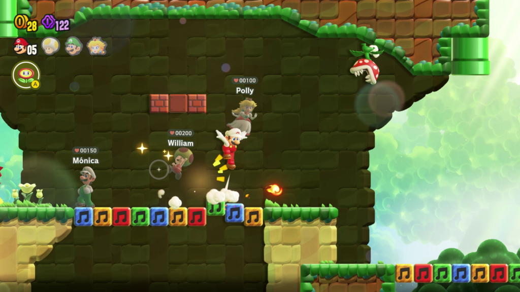 SMB_Wonder_2