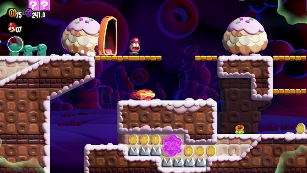 SMB_Wonder_3