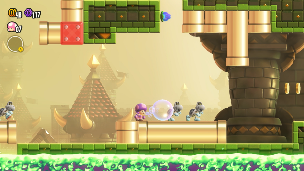 SMB_Wonder_5