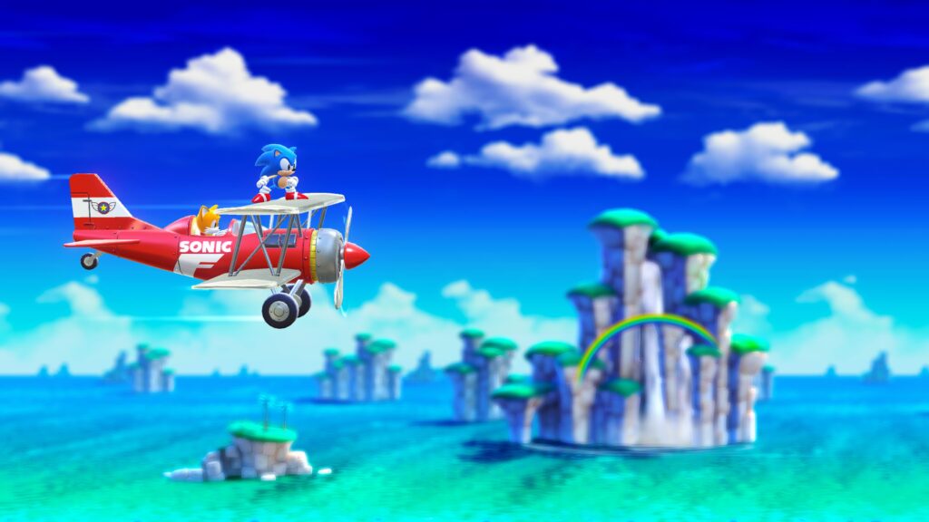 SONIC SUPERSTARS_20231009123755