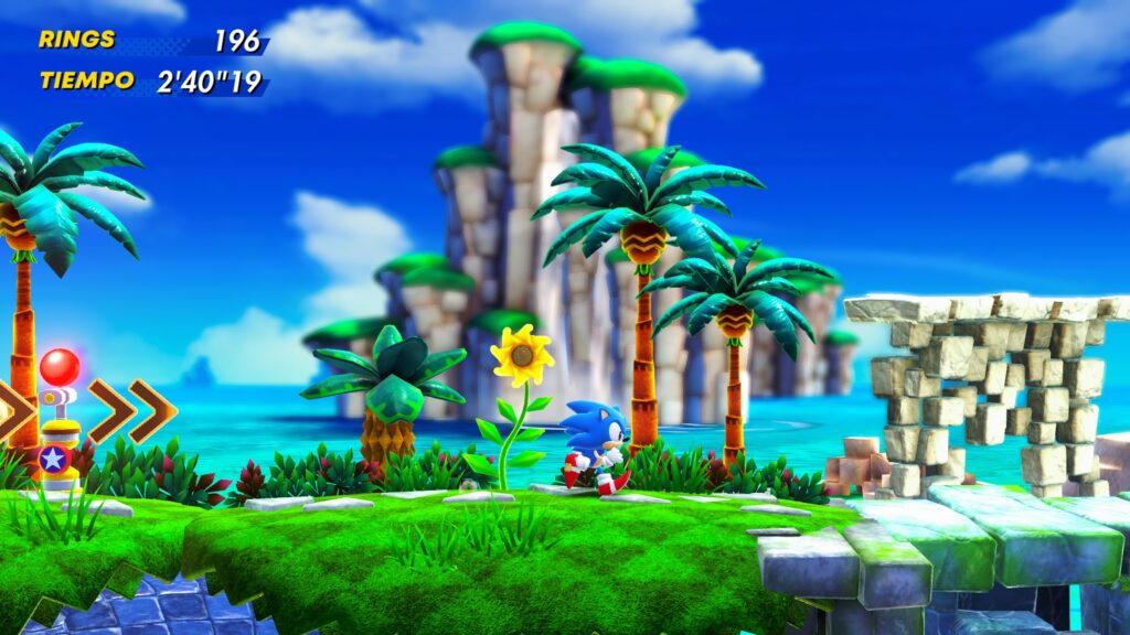 SONIC SUPERSTARS_20231009124535