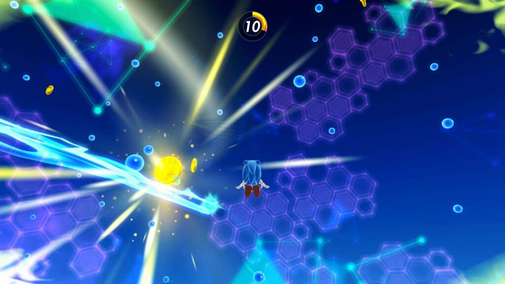 SONIC SUPERSTARS_20231009124833