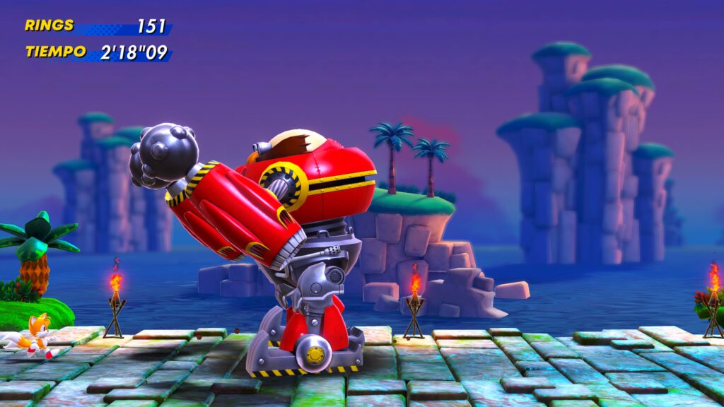 SONIC SUPERSTARS_20231009162707