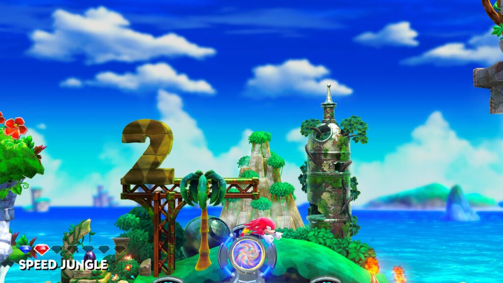 SONIC SUPERSTARS_20231009164753