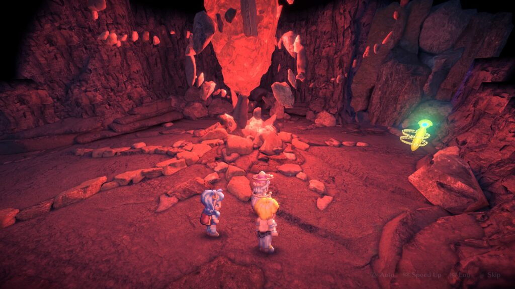 STAR OCEAN THE SECOND STORY R_20231023175822