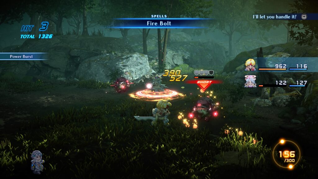 STAR OCEAN THE SECOND STORY R_20231025161028