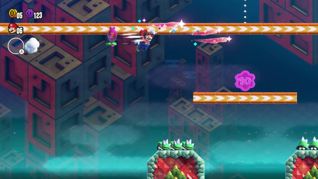 SuperMarioBrosWonder_scrn_03