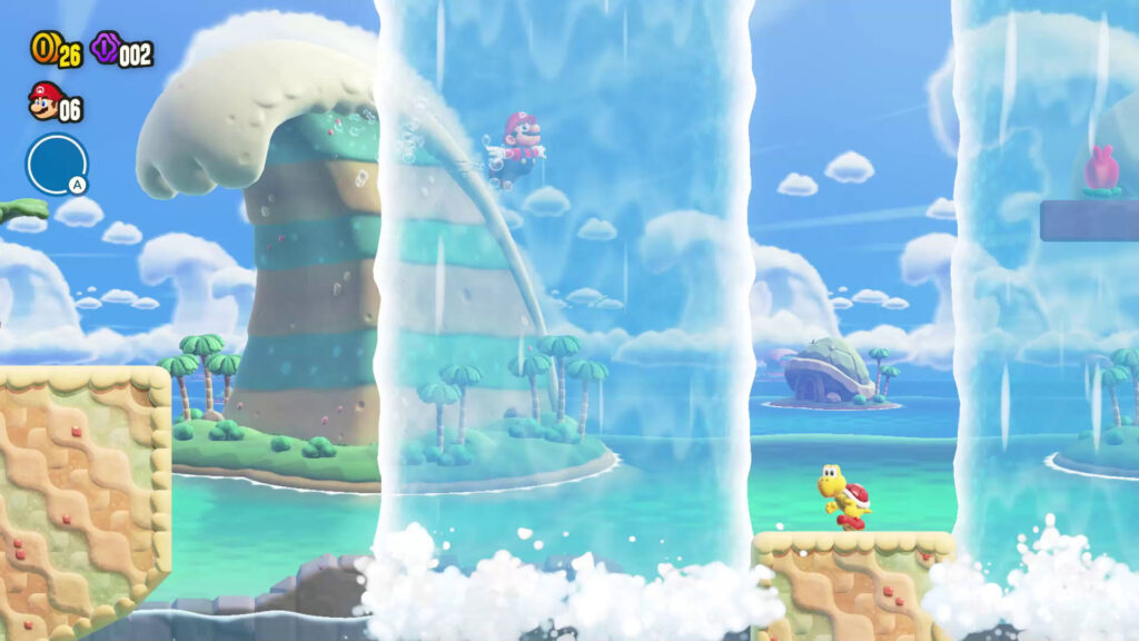 SuperMarioBrosWonder_scrn_04