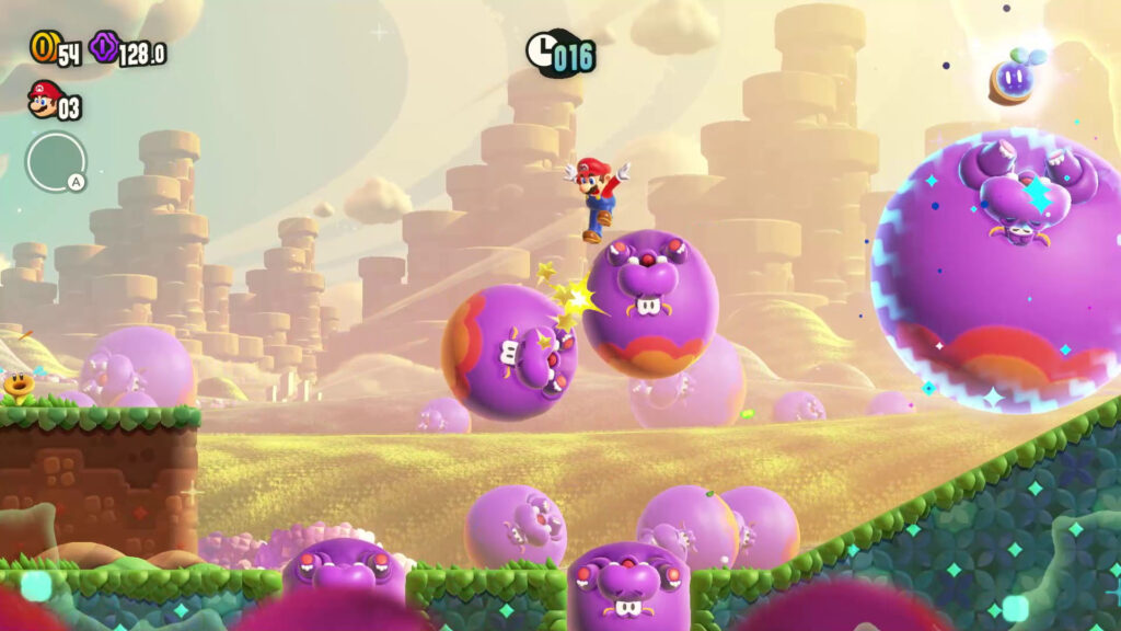 SuperMarioBrosWonder_scrn_09