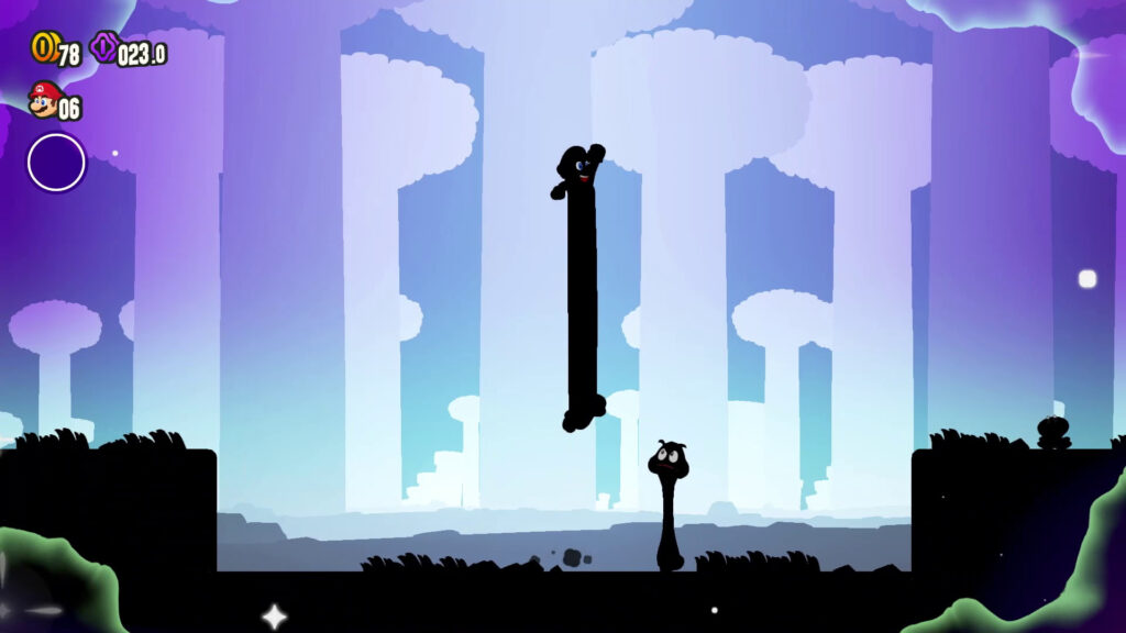 SuperMarioBrosWonder_scrn_10