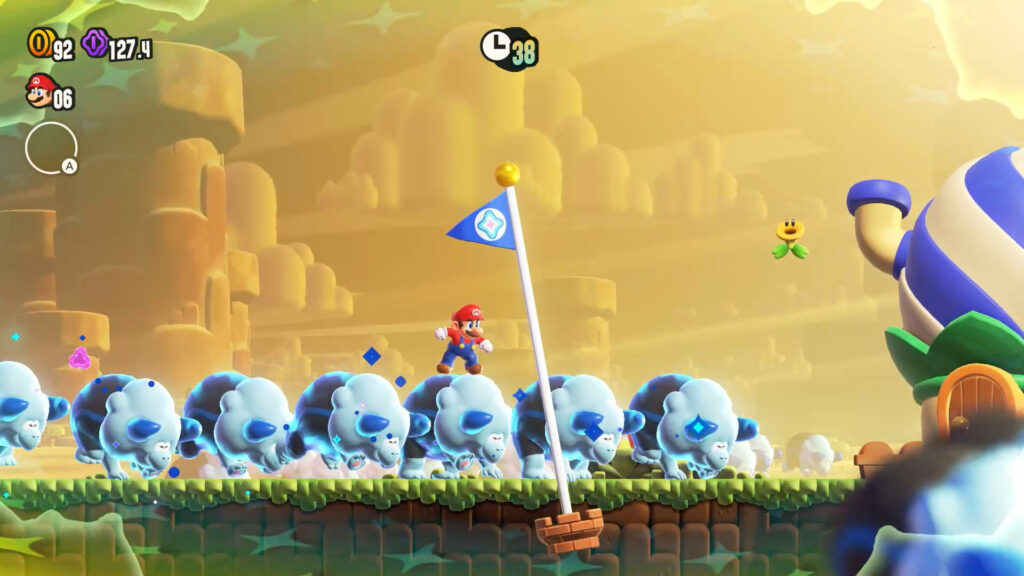 SuperMarioBrosWonder_scrn_12