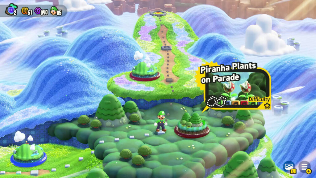 SuperMarioBrosWonder_scrn_15