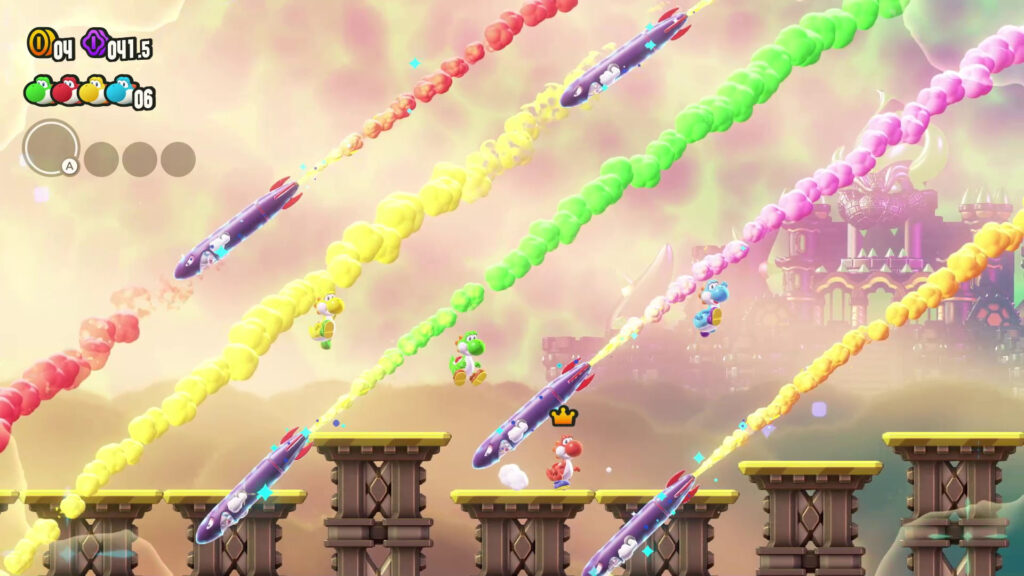 SuperMarioBrosWonder_scrn_30