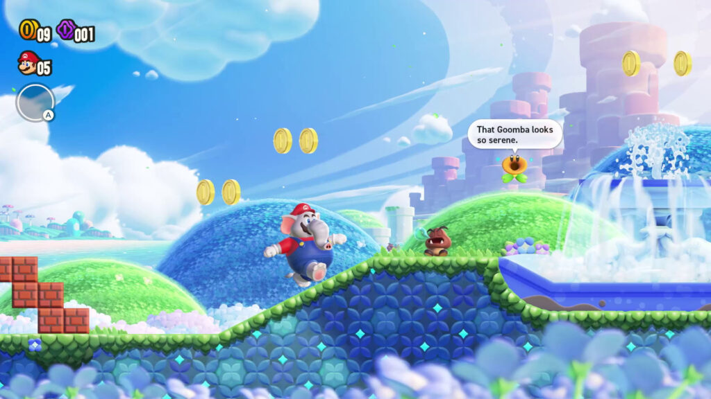 SuperMarioBrosWonder_scrn_33