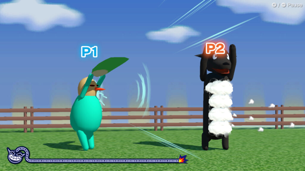 Switch_WWMoveIt_SCRN_08