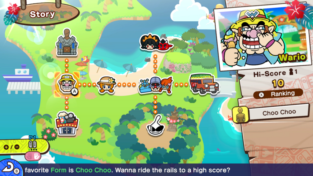 Switch_WarioWareMoveIt_scrn_02