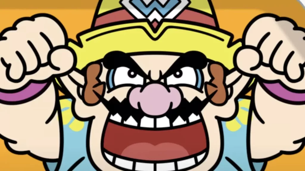 WarioWare-Move-It-1.jpg