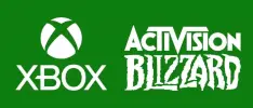 Finalmente aprueban la compra de Activision por Microsoft