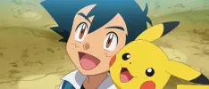 Hacen bello tributo a la serie de Pokémon
