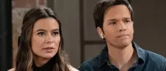 El revival de iCarly dejará de tener nuevas temporadas