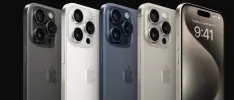 Se confirma el sobrecalentamiento en iPhone 15