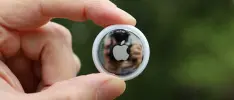 Apple enfrenta demanda colectiva por habilitar acosadores