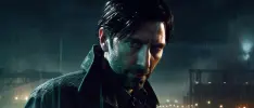 Así será la versión de Alan Wake 2 para Xbox Series S