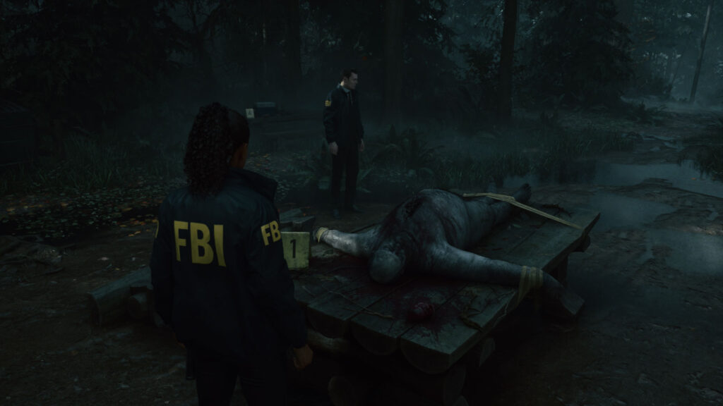 alanwake06