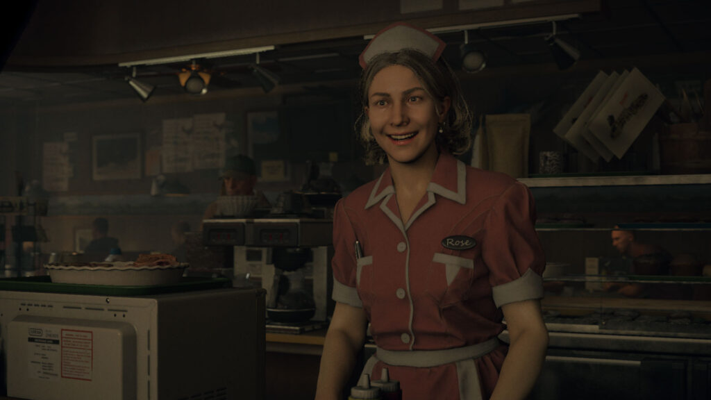 alanwake10