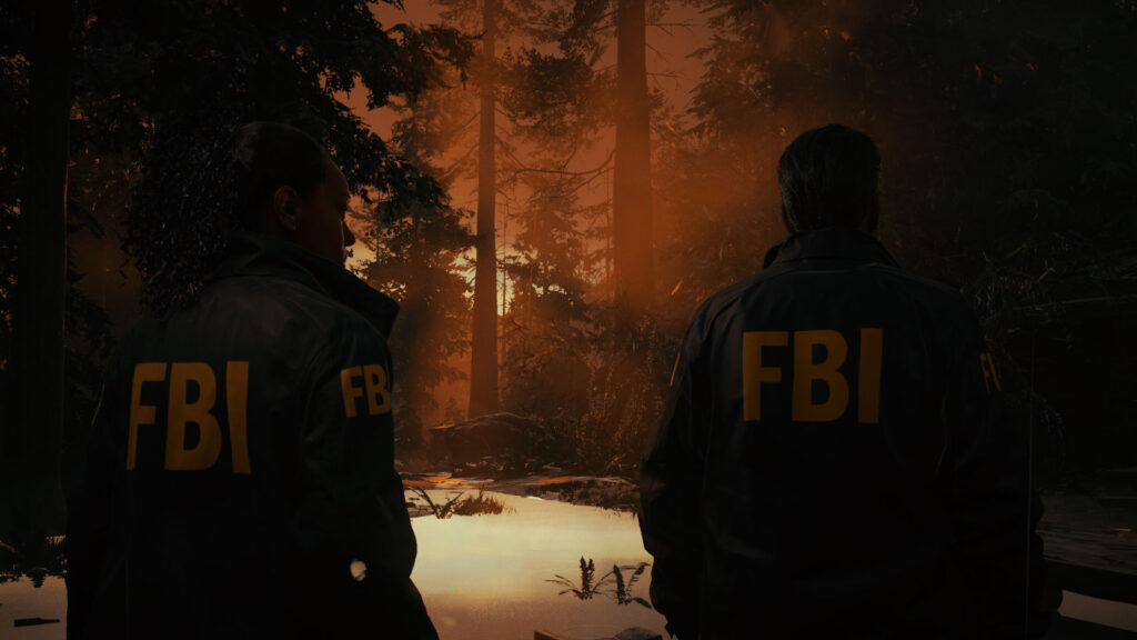 alanwake14