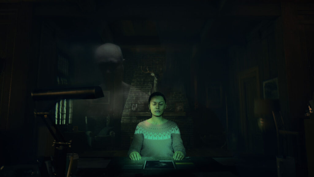 alanwake15