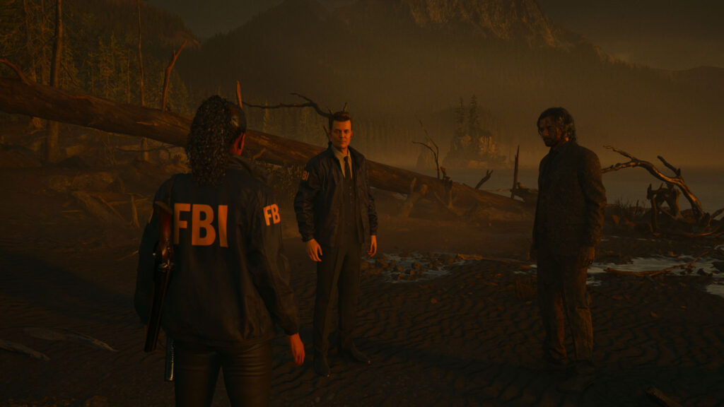 alanwake21