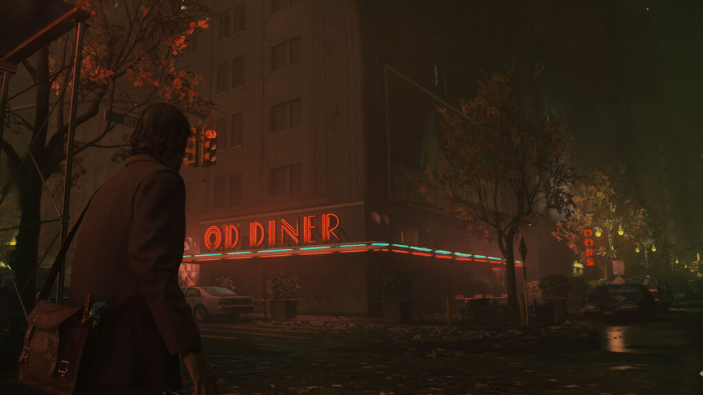 alanwake25