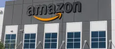 Revelan que Amazon utilizó algoritmo para aumentar sus precios