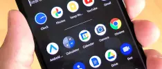 Descubren puertas de hackeo para dispositivos Android