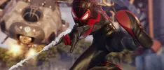 Sony anuncia bundle de Spider-Man 2 para PlayStation 5