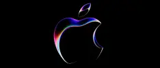 Apple tiene todo para desarrollar su propio buscador