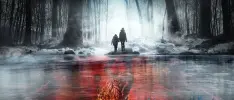 Silent Hill: Ascension aparantemente ya tiene fecha