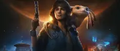 Star Wars Outlaws podría retrasar su fecha de salida
