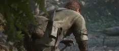 Tenemos primer gameplay de Metal Gear Solid Δ: Snake Eater
