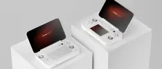 Esta potente consola podría ser un verdadero sucesor espiritual de la Nintendo DS