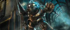 Surgen noticias acerca de la película de BioShock para Netflix