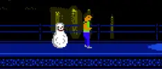 Anuncian A Boy and His Blob Retro Collection para Switch y PlayStation