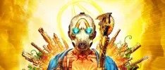 Trailer de lanzamiento de Borderlands 3 para Switch