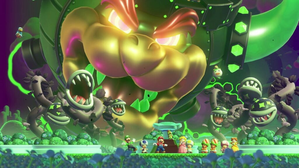 bowser_wide-f1685b231c926ddef32a16a33b2996e2598f7e0a