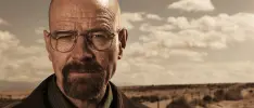 El universo de Breaking Bad ya habría terminado
